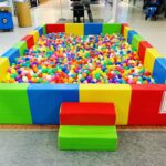 Kids-Ball-Pit-Rental