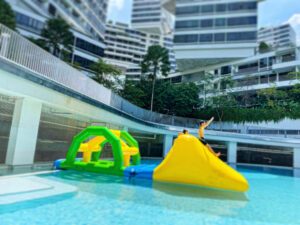 Modular-Water-Obstacle-Rental-Singapore