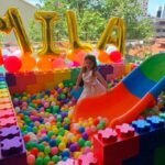 Rent-Rainbow-Ball-Pit-in-Singapore