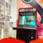 Video-Arcade-Rental-at-Swatch