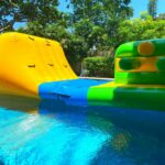 Water-Obstacle-Course-for-rent-in-SIngapore