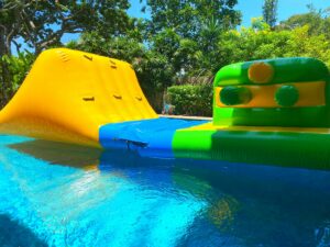 Water-Obstacle-Course-for-rent-in-SIngapore