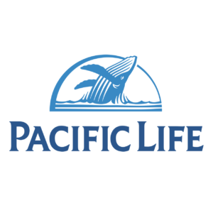 pacific-life-logo