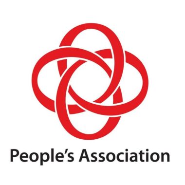 people-association LOGO