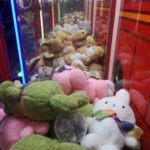 Claw-machines-for-sale-Singapore