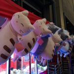 Large-Soft-Toys-for-Sale-Singapore