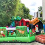 Backyard-Fun-Bouncy-Castle-Rental