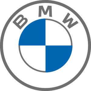 BMW_logo