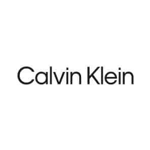 Calvin Klein Logo