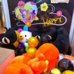 Claw Machine Rental Singapore