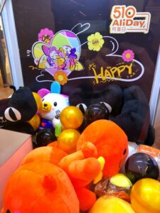 Claw Machine Rental Singapore