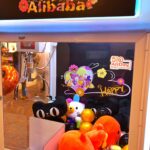 Claw Machine Rental Singapore