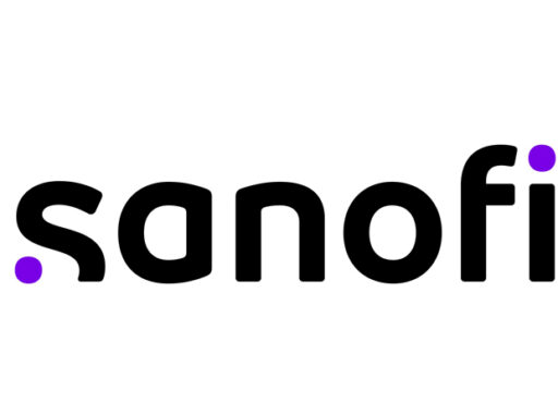 Sanofi logo