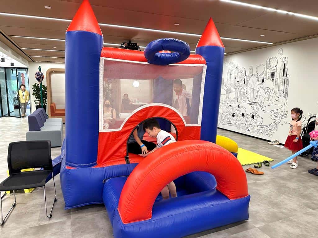 Bounce-Slide-Combo-Castle-for-Rent