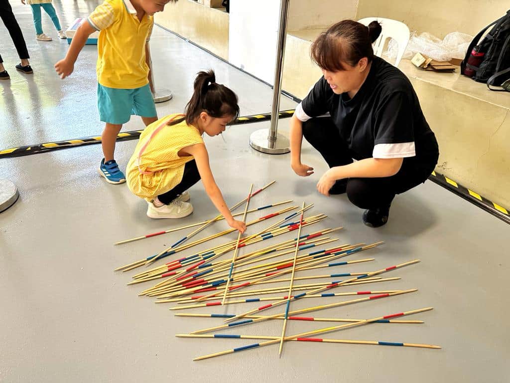 Giant-Pick-Up-Stick-for-Rent-in-Singapore