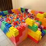 Rainbow-Ball-Pit-Rental-Singapore