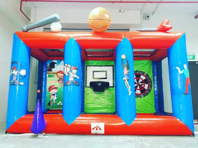 3-in-1-Inflatable-Carnival-Games