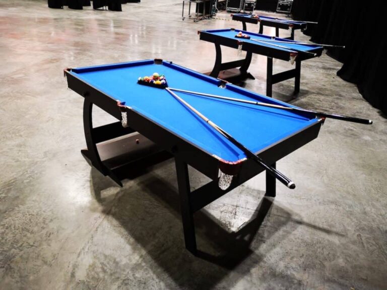 6-feet-pool-table-for-Rent-Singapore-1024x768
