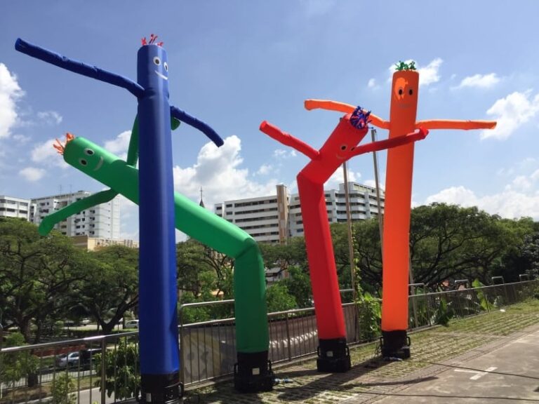 Air-Puppet-Dancer-Rental-Singapore
