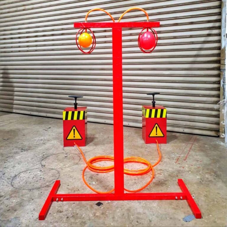 Balloon-Blaster-1021x1024