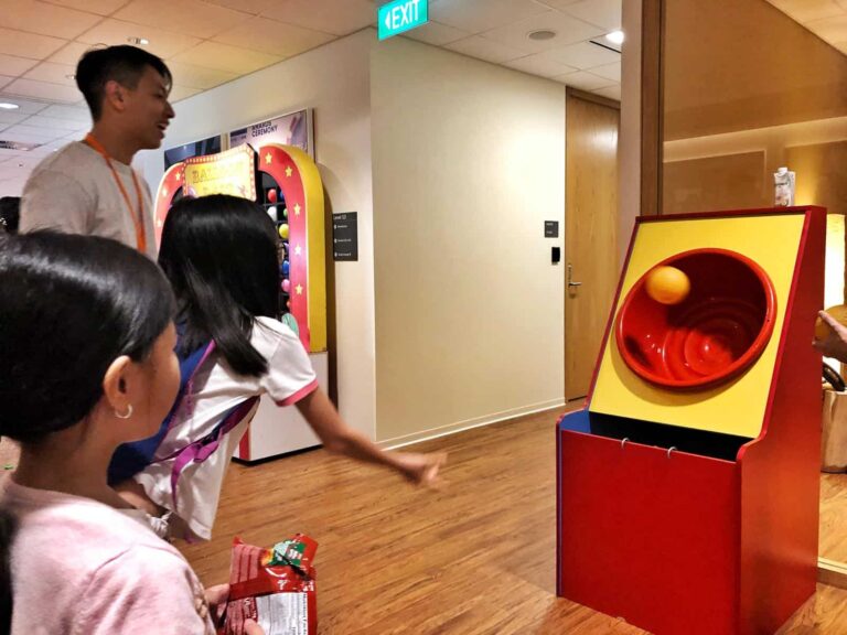 Basket-Toss-For-Family-Day