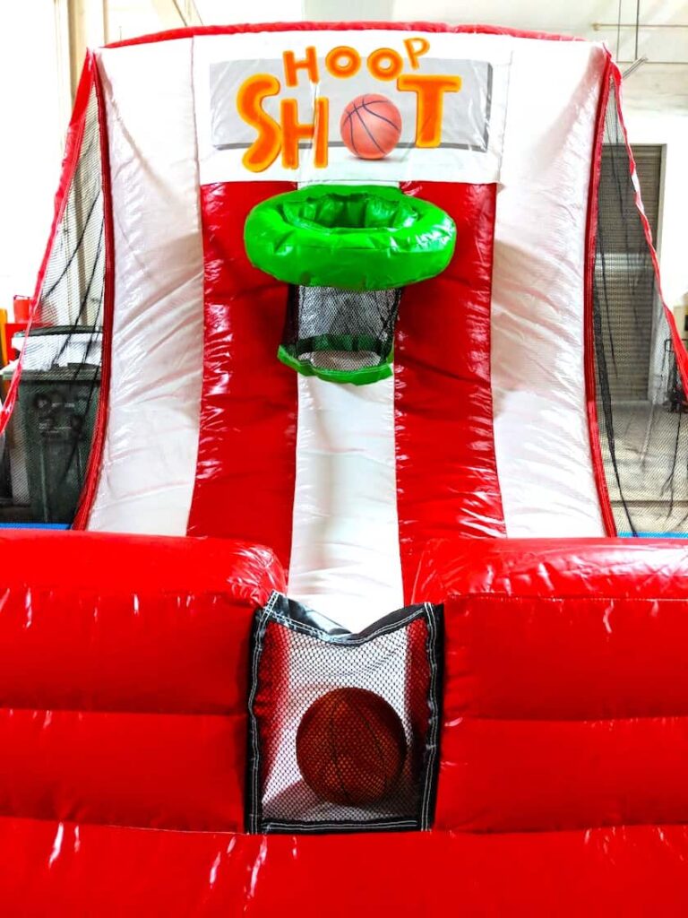 Basketball-Carnival-Game-Stall