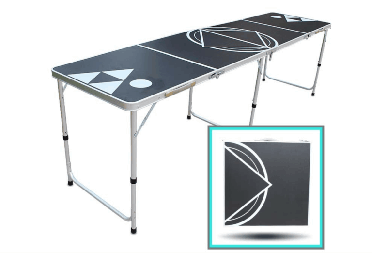 Beer-Pong-Table-for-Rent