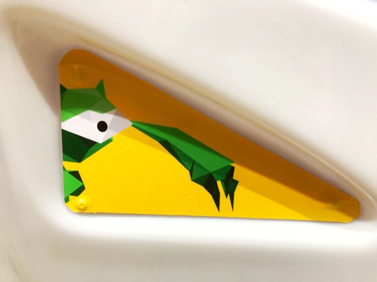 Branding-for-Claw-Machine