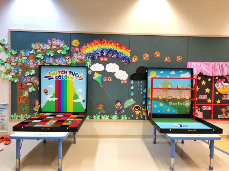 Cheap-Carnival-Games-Rental-Singapore