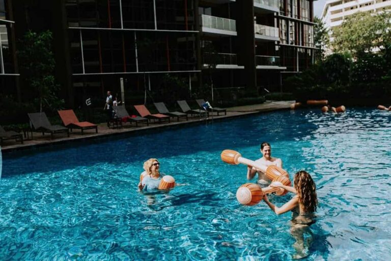 Cheap-Pool-Game-Rental