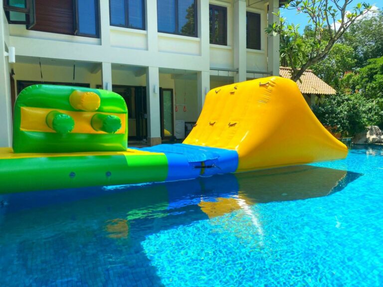 Cheap-Water-Obstacle-Course-Rent-1536x1152