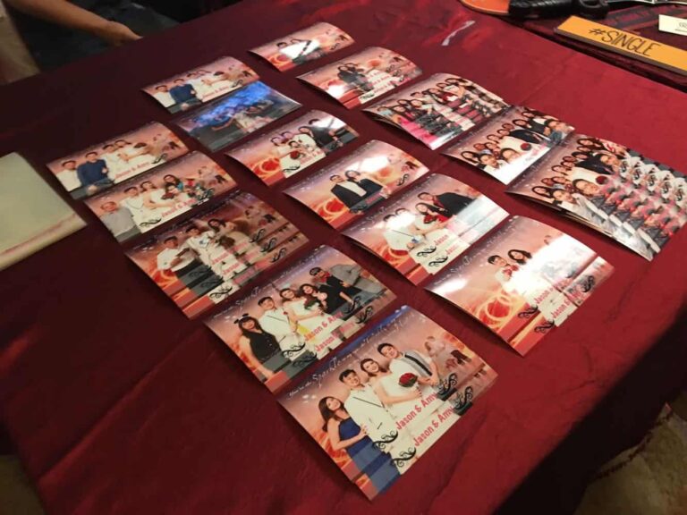 Customised-Photo-Frame