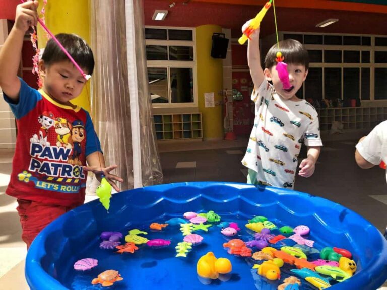 Fishing-Game-for-Rental-Singapore-1024x768