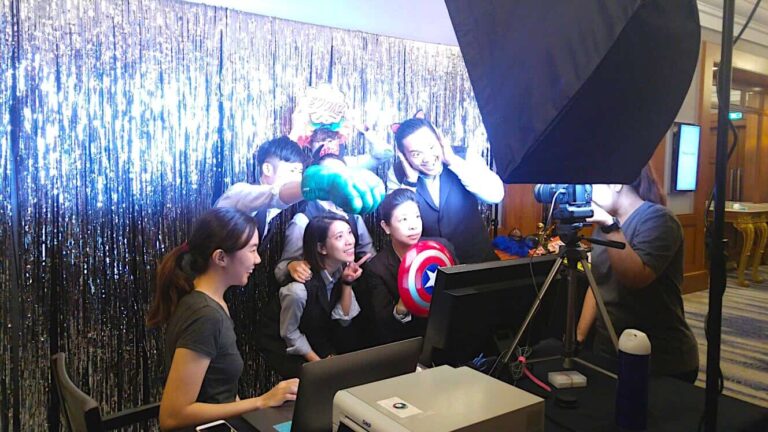 Fun-Photo-Booth-Rental-Singapore