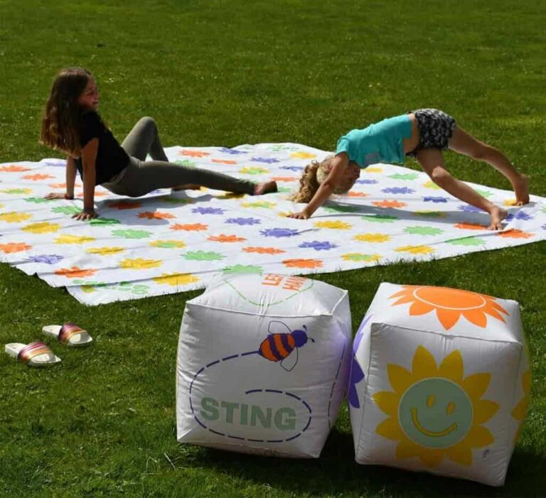 Giant-Twister-Rental-1024x935