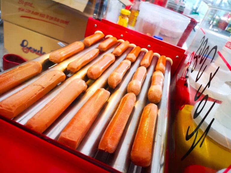 Hotdog-Live-Station-Singapore