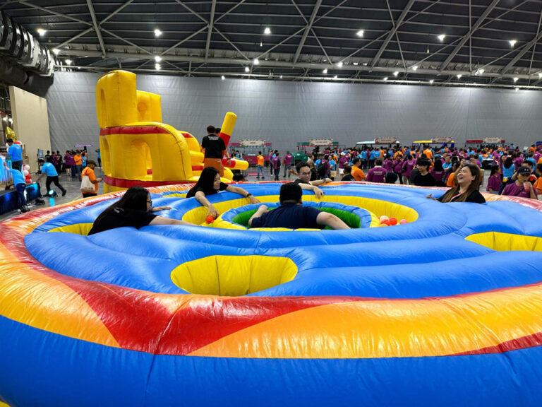 Human-Whack-a-Mole-Inflatable-