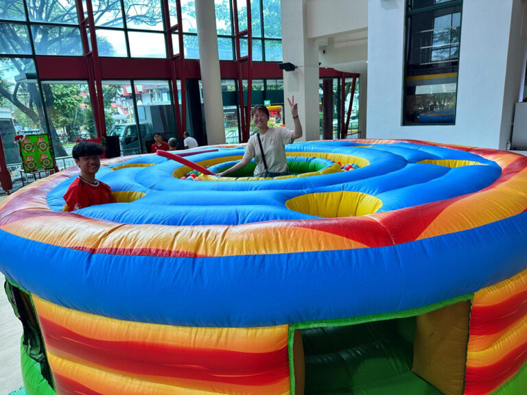 Human-Whack-a-Mole-Inflatable-for-Events