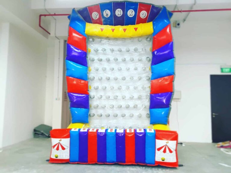 Inflatable-Plinko-Prize-Game-Singapore (1)