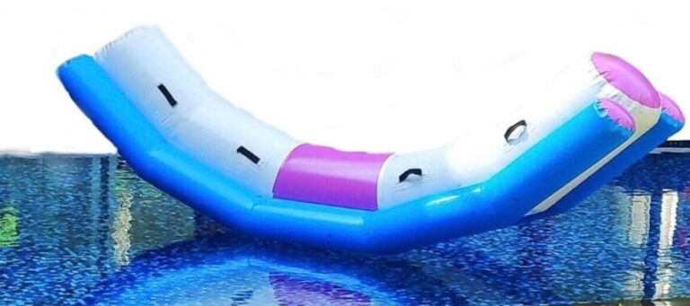 Inflatable-Seesaw-2-855x380