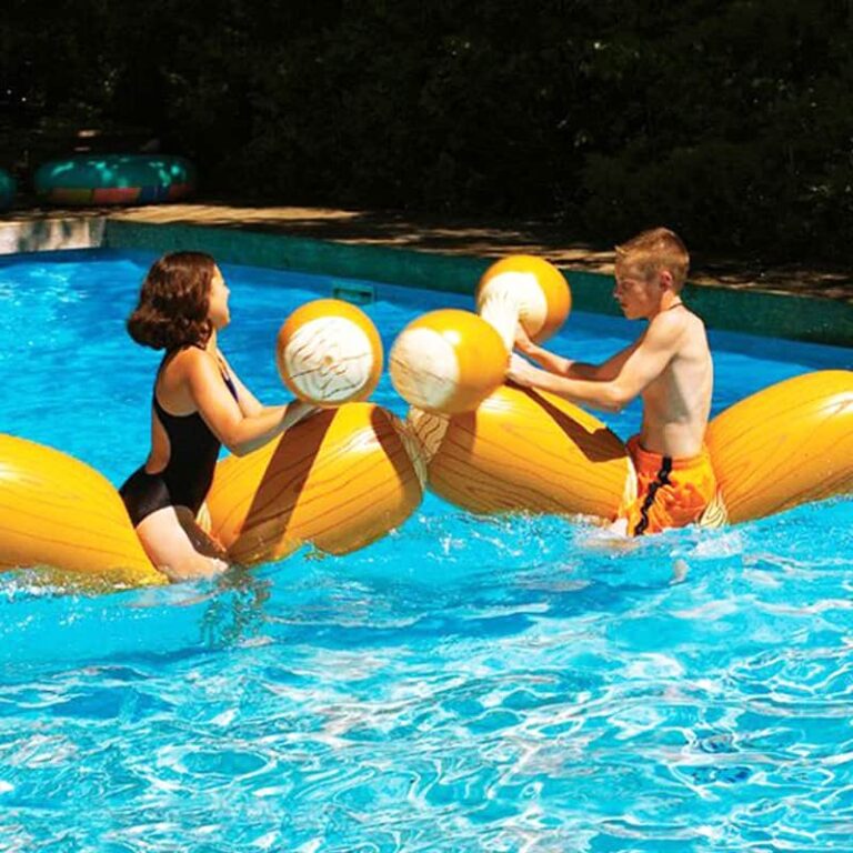 Inflatable-water-sports-game-Singapore