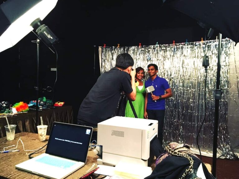 Instant-Print-Photo-Booth-Singapore