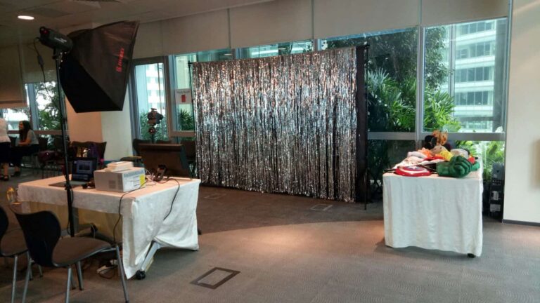 Instant-Print-Photobooth-Singapore
