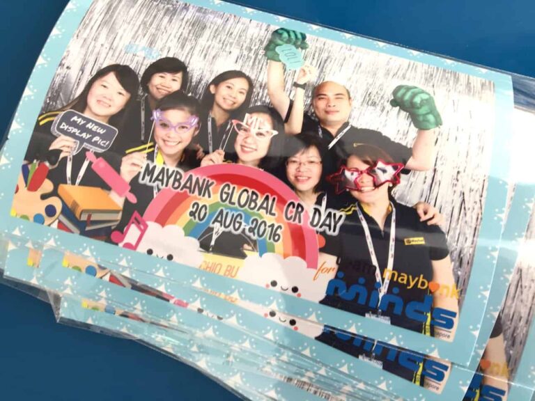 Instant-Print-Photobooth-for-Rent
