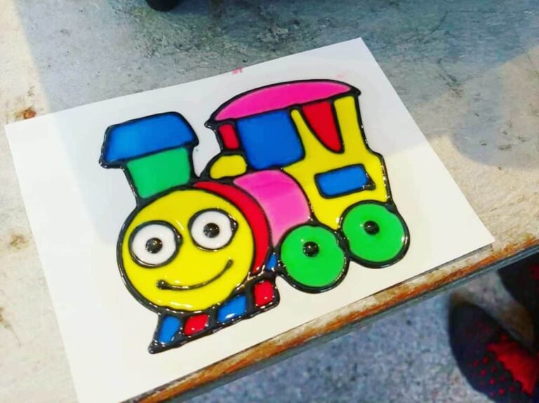 Kids-Paint-Art-Activity-Singapore-1024x767