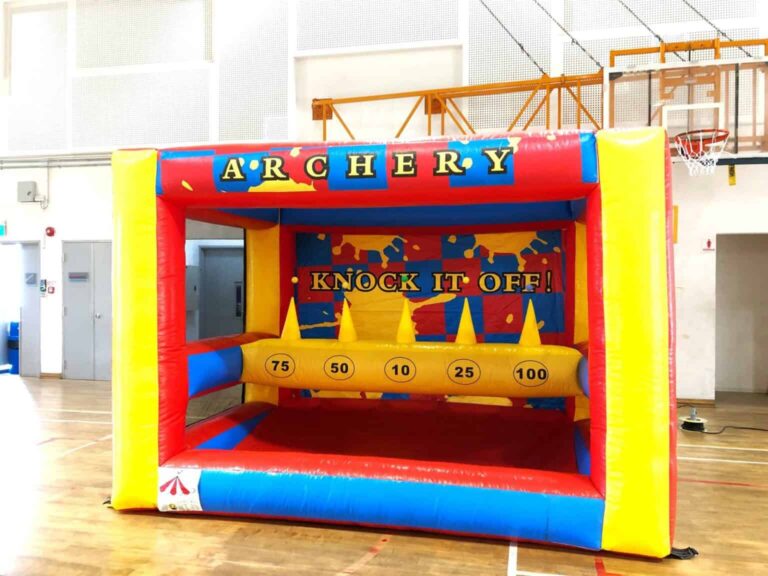 Large-Inflatable-Archery-Rental-Singapore-1536x1152