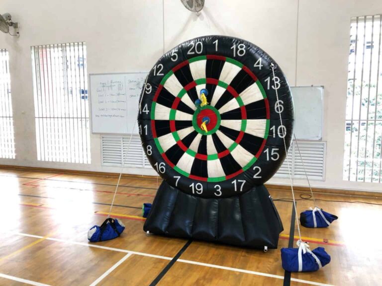Large-Inflatable-Dart-Rental-Singapore-1536x1152