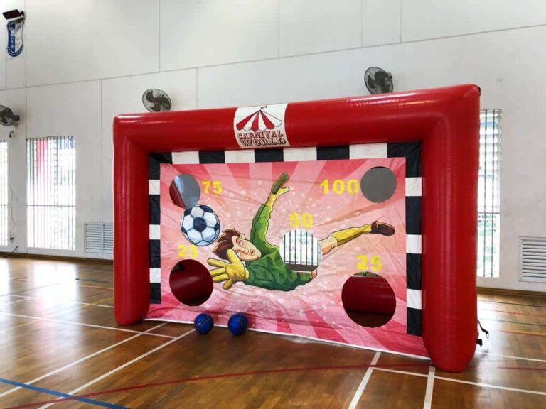 Large-Inflatable-Soccer-Rental