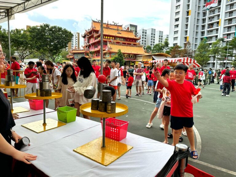 Large Milk Can Toss Rental (1)