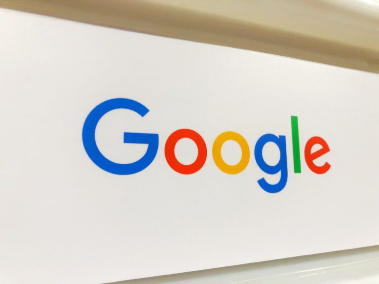 Logo-Branding-Google-for-Claw-Machine